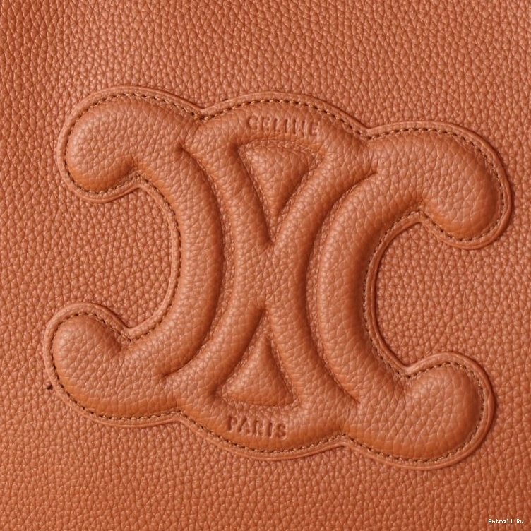 FastDry Shopping Bags Celine 87903 0721